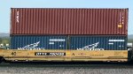 WB Intermodal Frt (4) -83
